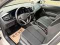 Volkswagen Polo VI Style DSG | MATRIX | Virtual Grau - thumbnail 10