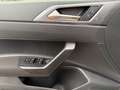 Volkswagen Polo VI Style DSG | MATRIX | Virtual Grau - thumbnail 23