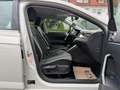 Volkswagen Polo VI Style DSG | MATRIX | Virtual Grau - thumbnail 6