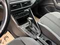 Volkswagen Polo VI Style DSG | MATRIX | Virtual Grau - thumbnail 19
