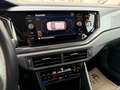 Volkswagen Polo VI Style DSG | MATRIX | Virtual Grau - thumbnail 18
