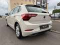 Volkswagen Polo VI Style DSG | MATRIX | Virtual Grau - thumbnail 3