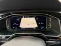 Volkswagen Polo VI Style DSG | MATRIX | Virtual Grau - thumbnail 13