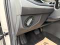 Volkswagen Polo VI Style DSG | MATRIX | Virtual Grau - thumbnail 22