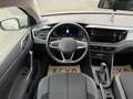 Volkswagen Polo VI Style DSG | MATRIX | Virtual Grau - thumbnail 12