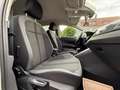 Volkswagen Polo VI Style DSG | MATRIX | Virtual Grau - thumbnail 8