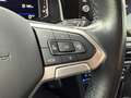 Volkswagen Polo VI Style DSG | MATRIX | Virtual Grau - thumbnail 15