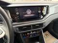 Volkswagen Polo VI Style DSG | MATRIX | Virtual Grau - thumbnail 16