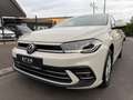 Volkswagen Polo VI Style DSG | MATRIX | Virtual Grau - thumbnail 2