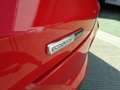 Ford Puma 1.0 EcoBoost Hybrid 125 CV S&S Titanium Rouge - thumbnail 18