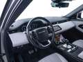 Land Rover Range Rover Evoque 2.0 D150 R-Dynamic S AUTO 4WD Gris - thumbnail 26
