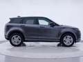 Land Rover Range Rover Evoque 2.0 D150 R-Dynamic S AUTO 4WD Gris - thumbnail 19