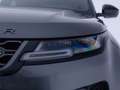 Land Rover Range Rover Evoque 2.0 D150 R-Dynamic S AUTO 4WD Gris - thumbnail 13