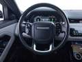 Land Rover Range Rover Evoque 2.0 D150 R-Dynamic S AUTO 4WD Gris - thumbnail 40