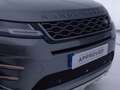 Land Rover Range Rover Evoque 2.0 D150 R-Dynamic S AUTO 4WD Grigio - thumbnail 11
