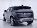 Land Rover Range Rover Evoque 2.0 D150 R-Dynamic S AUTO 4WD Grau - thumbnail 20