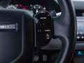 Land Rover Range Rover Evoque 2.0 D150 R-Dynamic S AUTO 4WD Gris - thumbnail 49