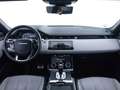 Land Rover Range Rover Evoque 2.0 D150 R-Dynamic S AUTO 4WD Grau - thumbnail 37