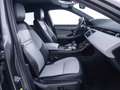 Land Rover Range Rover Evoque 2.0 D150 R-Dynamic S AUTO 4WD Gris - thumbnail 29