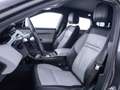 Land Rover Range Rover Evoque 2.0 D150 R-Dynamic S AUTO 4WD Grijs - thumbnail 4
