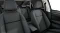 Volkswagen Taigo 1.0 TSI Más DSG 85kW Gris - thumbnail 10
