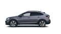 Volkswagen Taigo 1.0 TSI Más DSG 85kW Gris - thumbnail 5