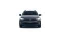 Volkswagen Taigo 1.0 TSI Más DSG 85kW Gris - thumbnail 4