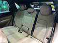 Porsche Cayenne 3.0 V6 *TETTO*SPORT CHRONO*TELECAMERA 360* Blu/Azzurro - thumbnail 7