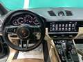 Porsche Cayenne 3.0 V6 *TETTO*SPORT CHRONO*TELECAMERA 360* Blu/Azzurro - thumbnail 10