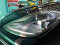 Porsche Cayenne 3.0 V6 *TETTO*SPORT CHRONO*TELECAMERA 360* Blu/Azzurro - thumbnail 11