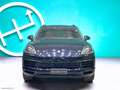 Porsche Cayenne 3.0 V6 *TETTO*SPORT CHRONO*TELECAMERA 360* Blu/Azzurro - thumbnail 15