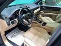 Porsche Cayenne 3.0 V6 *TETTO*SPORT CHRONO*TELECAMERA 360* Blu/Azzurro - thumbnail 4