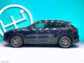 Porsche Cayenne 3.0 V6 *TETTO*SPORT CHRONO*TELECAMERA 360* Blu/Azzurro - thumbnail 3