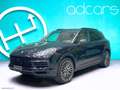 Porsche Cayenne 3.0 V6 *TETTO*SPORT CHRONO*TELECAMERA 360* Blu/Azzurro - thumbnail 1