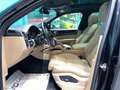 Porsche Cayenne 3.0 V6 *TETTO*SPORT CHRONO*TELECAMERA 360* Blu/Azzurro - thumbnail 5