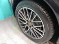 Porsche Cayenne 3.0 V6 *TETTO*SPORT CHRONO*TELECAMERA 360* Blu/Azzurro - thumbnail 13