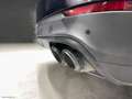 Porsche Cayenne 3.0 V6 *TETTO*SPORT CHRONO*TELECAMERA 360* Blu/Azzurro - thumbnail 14