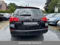 Opel Astra J 1.4 Sports Tourer Design Edition Top Schwarz - thumbnail 3