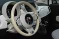 Fiat 500C 0.9 TA T Collezione Two-tone Carplay Cruise NAP PD Wit - thumbnail 16