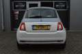 Fiat 500C 0.9 TA T Collezione Two-tone Carplay Cruise NAP PD Blanc - thumbnail 10