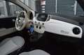 Fiat 500C 0.9 TA T Collezione Two-tone Carplay Cruise NAP PD Wit - thumbnail 20