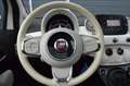 Fiat 500C 0.9 TA T Collezione Two-tone Carplay Cruise NAP PD Blanc - thumbnail 21