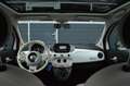 Fiat 500C 0.9 TA T Collezione Two-tone Carplay Cruise NAP PD Blanc - thumbnail 14