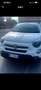 Fiat 500X 500 X 1.4 tjt S-Design City 4x2 Gpl 120cv Bianco - thumbnail 4