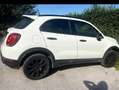 Fiat 500X 500 X 1.4 tjt S-Design City 4x2 Gpl 120cv Bianco - thumbnail 6