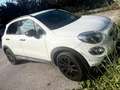 Fiat 500X 500 X 1.4 tjt S-Design City 4x2 Gpl 120cv Bianco - thumbnail 7