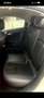 Fiat 500X 500 X 1.4 tjt S-Design City 4x2 Gpl 120cv Bianco - thumbnail 5