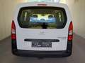 Peugeot Partner Partner Tepee Standheizung 1,6 BHDI 100 S Weiß - thumbnail 2