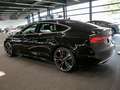 Audi A5 Sportback 45 TFSI quattro advanced Matrix AHK Schwarz - thumbnail 4