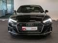 Audi A5 Sportback 45 TFSI quattro advanced Matrix AHK Schwarz - thumbnail 2